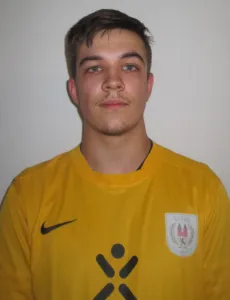 Florian Rößler