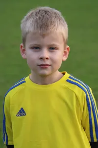 Benno Enders