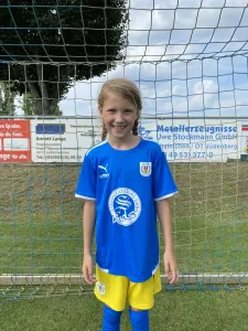 Nina Rönisch