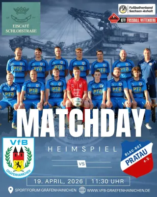 (2M) Zweite empfängt ebenfalls den Tabellenführer!