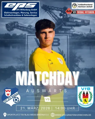 (1M) Kurze Anreise, klare Zielstellung! Spielort noch nicht final festgelegt!