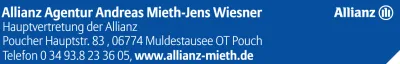 Allianz Andreas Mieth