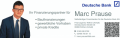 Marc Prause Finanzberater