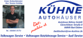 Autohaus Kühne GmbH