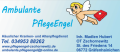 Ambulante PflegeEngel