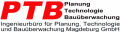 PTB Ingenieurbüro