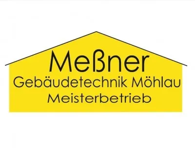 Meßner Gebäudetechnik