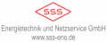 SSS Energietechnik