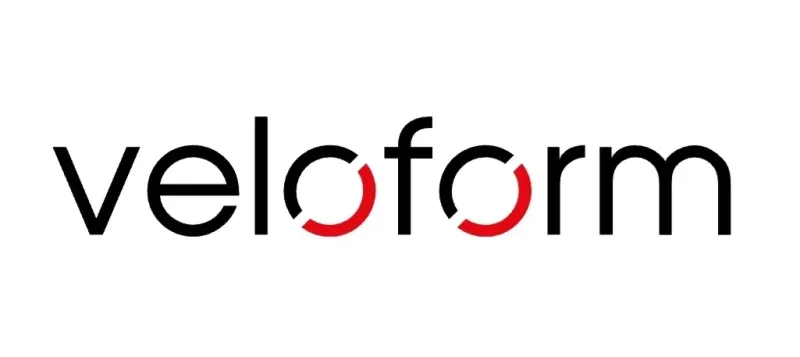 Veloform Media GmbH