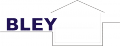 Bley Baustoffe
