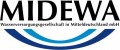 Midewa
