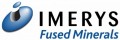 Imerys Fused Minerals Zschornewitz GmbH