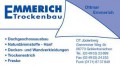Emmerich Trockenbau