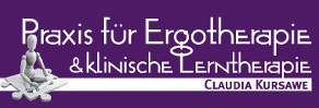 Praxis für Ergotherapie Claudia Kursawe