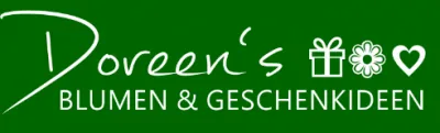 Doreen`s Blumen und Geschenkideen