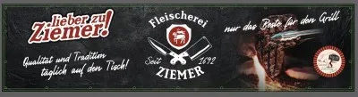 Fleischerei Ziemer