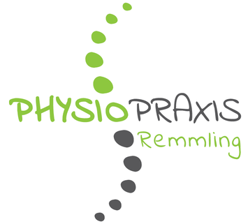 Physiopraxis Remmling