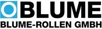 BLUME ROLLEN GMBH