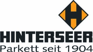 Parkett Hinterseer GmbH Brehna