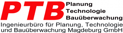PTB Ingenieurbüro