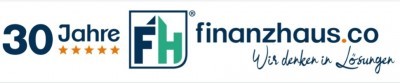 Finanzhaus.co