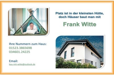 Frank Witte