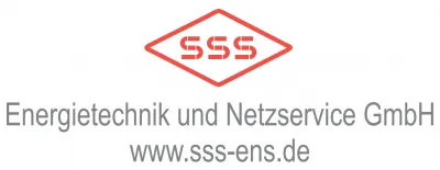 SSS Energietechnik