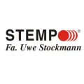 Stempo Fa. Uwe Stockmann