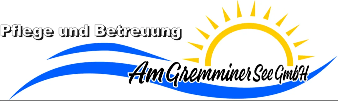 Pflege und Betreuung am Gremminer See GmbH