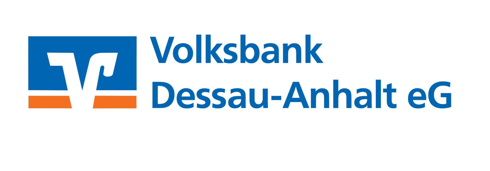 Volksbank Dessau-Anhalt eG