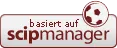 scipmanager
