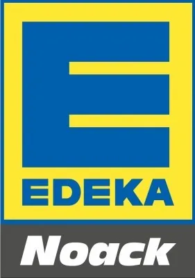 Edeka Kerstin Noack