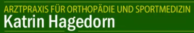 Dipl.-med. Katrin Hagedorn