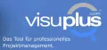VisuPlus