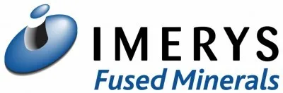 Imerys Fused Minerals Zschornewitz GmbH