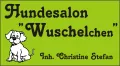 Hundesalon "Wuschelchen"