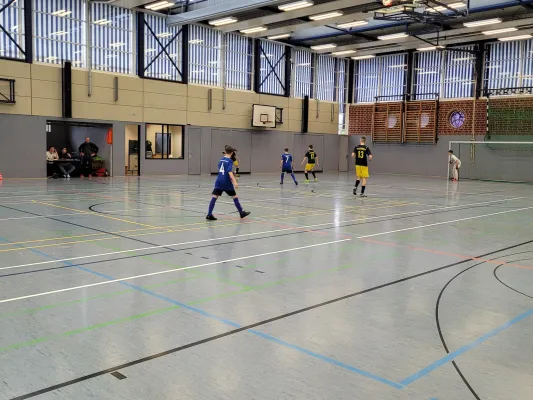 Wosz Fanshop Wintercup 2023