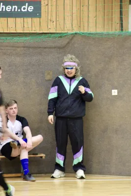 Mitternachtsturnier 4.0