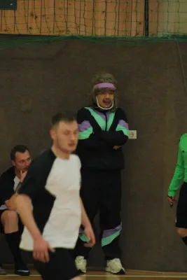 Mitternachtsturnier 4.0