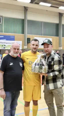 Mitternachtsturnier 4.0