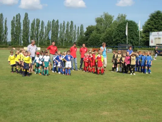 GWG-Bambini-CUP 2010