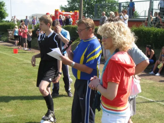 GWG-Bambini-CUP 2010