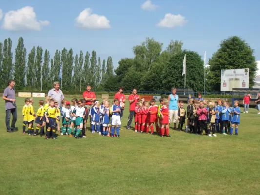 GWG-Bambini-CUP 2010