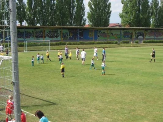GWG-Bambini-CUP 2010