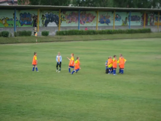 GWG-Bambini-CUP 2010