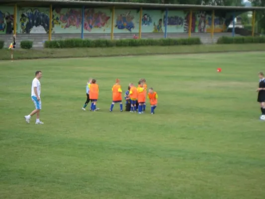 GWG-Bambini-CUP 2010