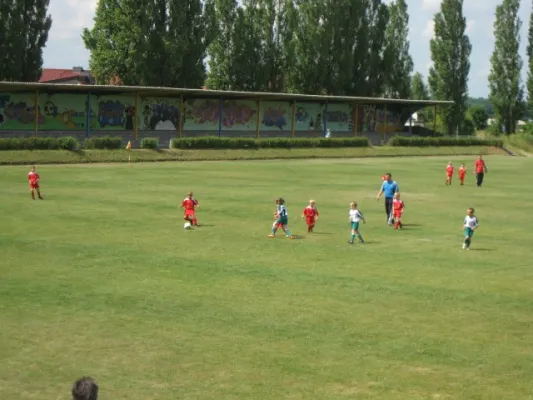 GWG-Bambini-CUP 2010