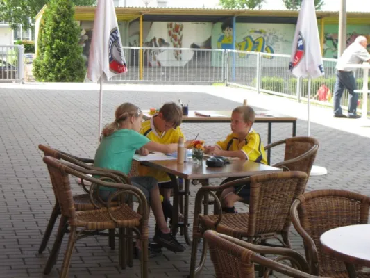 GWG-Bambini-CUP 2010
