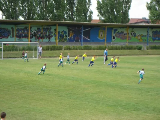 GWG-Bambini-CUP 2010
