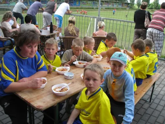 GWG-Bambini-CUP 2010